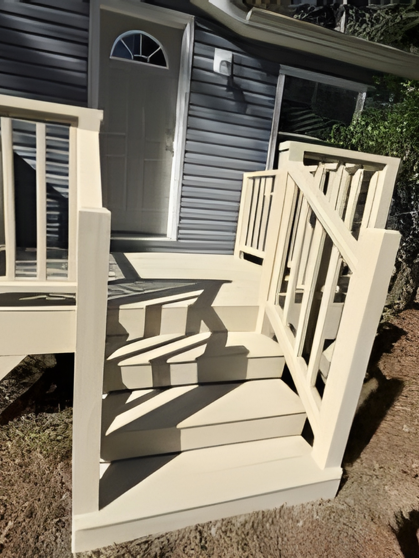 Untitled design - 2025-11-22T122136.117